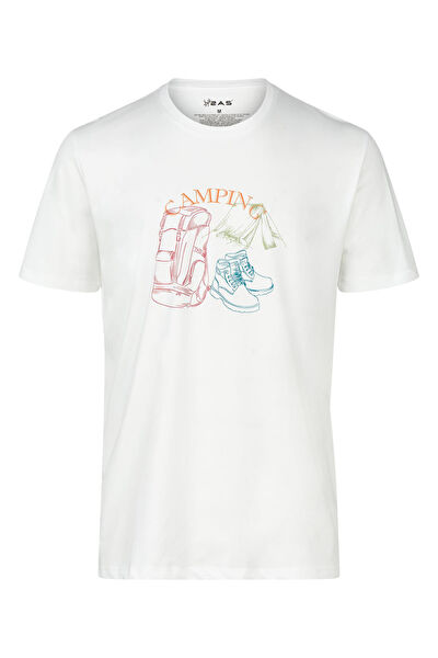 2AS Outdoor Tişört, Sweatshirt