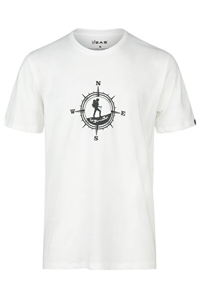 2AS Outdoor Tişört, Sweatshirt