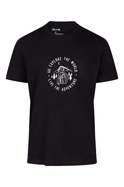 2AS Outdoor Tişört, Sweatshirt