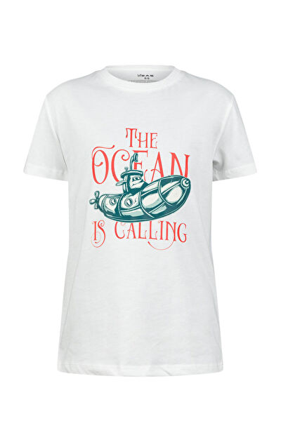 2AS Outdoor Tişört, Sweatshirt