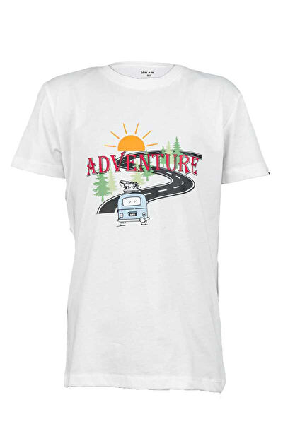 2AS Outdoor Tişört, Sweatshirt