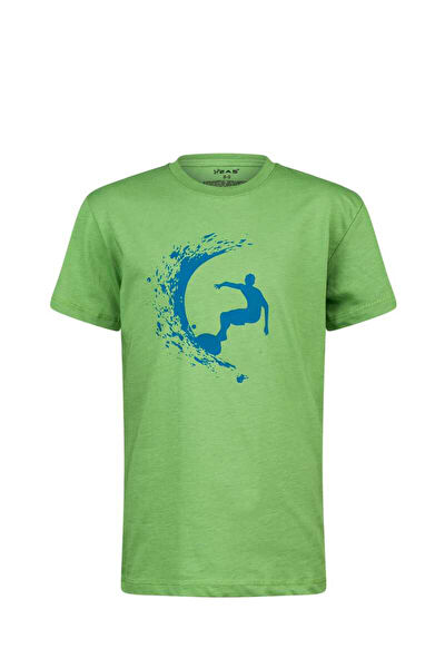 2AS Outdoor Tişört, Sweatshirt