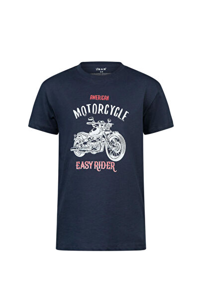 2AS Outdoor Tişört, Sweatshirt