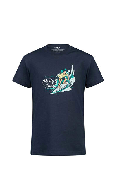 2AS Outdoor Tişört, Sweatshirt