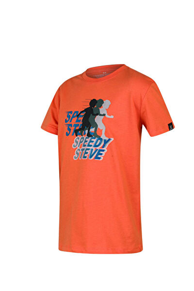 2AS Outdoor Tişört, Sweatshirt