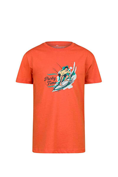 2AS Outdoor Tişört, Sweatshirt