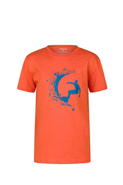 2AS Outdoor Tişört, Sweatshirt