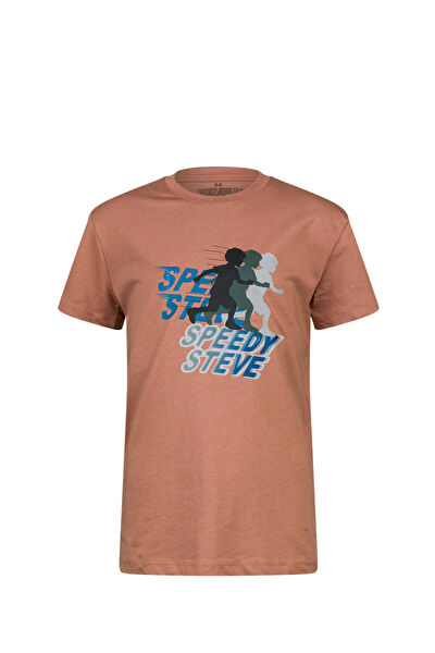 2AS Outdoor Tişört, Sweatshirt