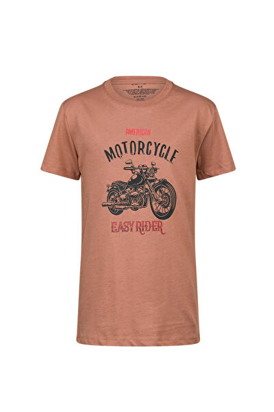 2AS Outdoor Tişört, Sweatshirt