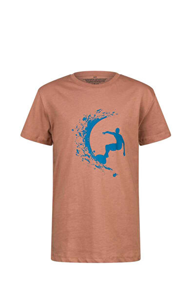 2AS Outdoor Tişört, Sweatshirt