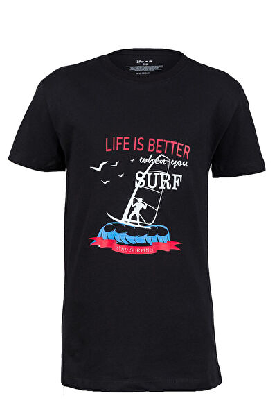 2AS Outdoor Tişört, Sweatshirt