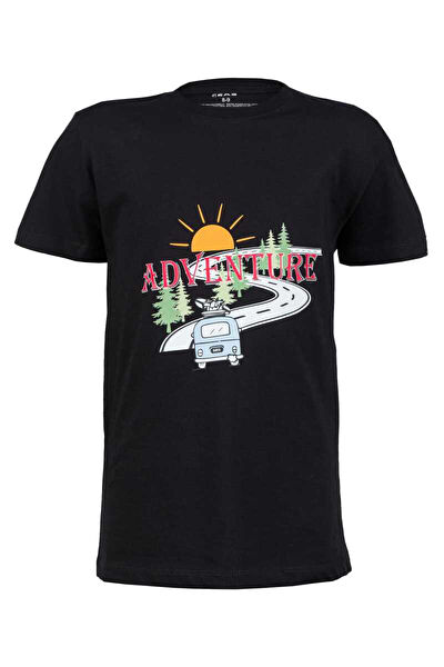 2AS Outdoor Tişört, Sweatshirt