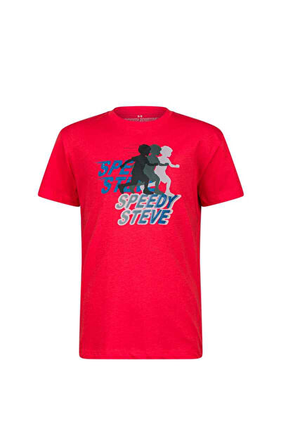 2AS Outdoor Tişört, Sweatshirt