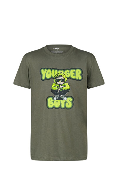 2AS Outdoor Tişört, Sweatshirt