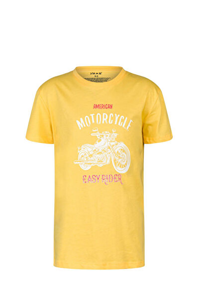 2AS Outdoor Tişört, Sweatshirt