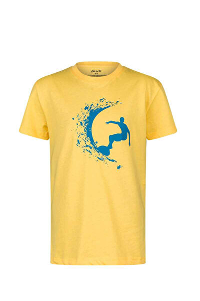 2AS Outdoor Tişört, Sweatshirt