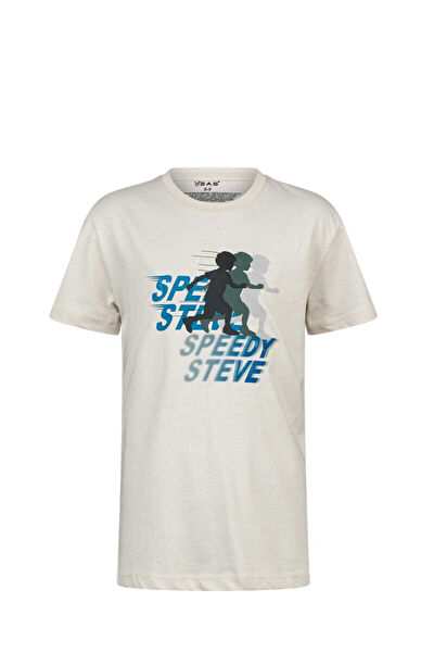 2AS Outdoor Tişört, Sweatshirt