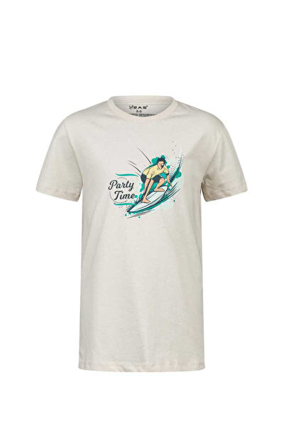 2AS Outdoor Tişört, Sweatshirt