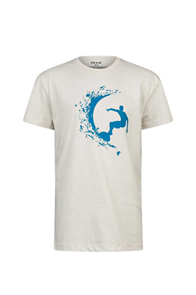 2AS Outdoor Tişört, Sweatshirt