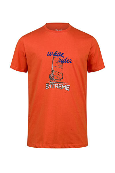 2AS Outdoor Tişört, Sweatshirt