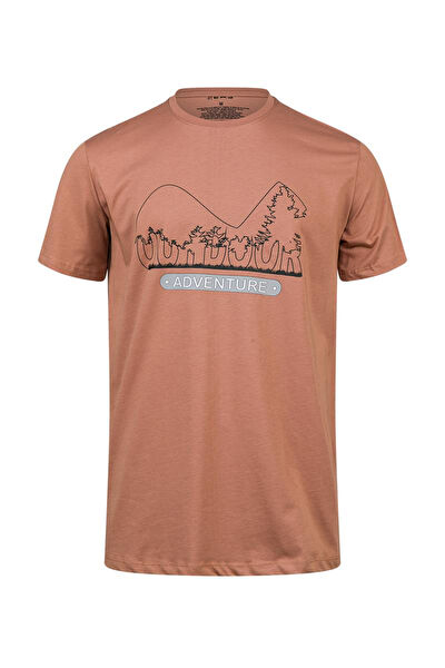 2AS Outdoor Tişört, Sweatshirt