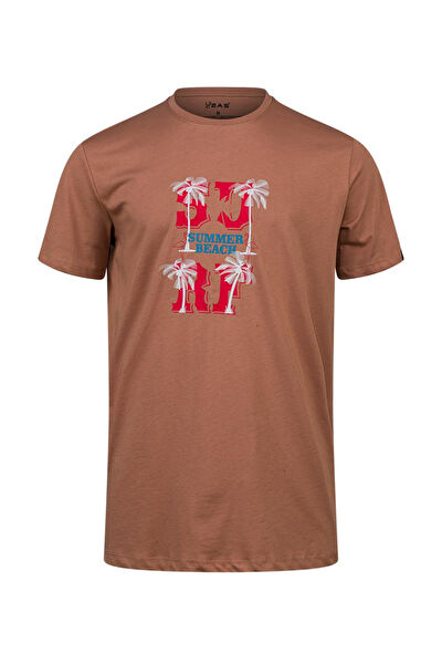 2AS Outdoor Tişört, Sweatshirt