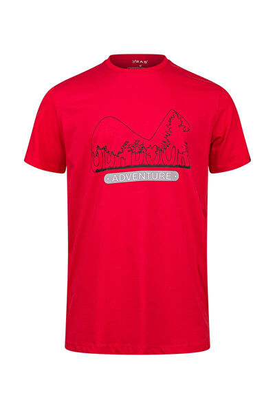 2AS Outdoor Tişört, Sweatshirt