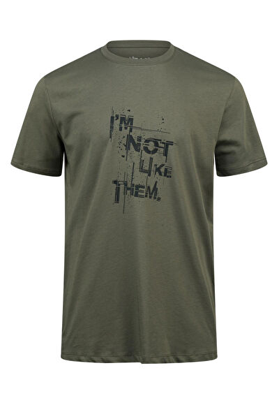 2AS Outdoor Tişört, Sweatshirt