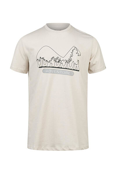 2AS Outdoor Tişört, Sweatshirt