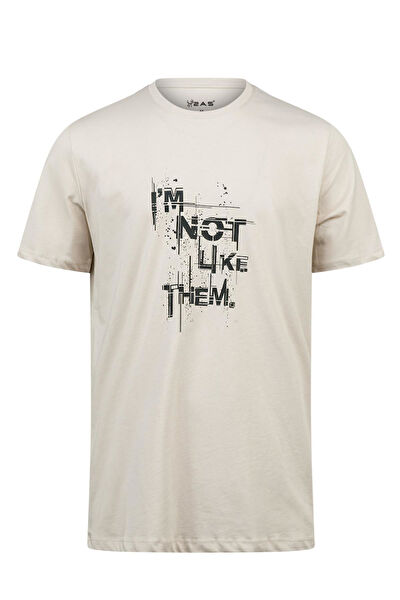 2AS Outdoor Tişört, Sweatshirt