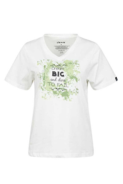 2AS Outdoor Tişört, Sweatshirt