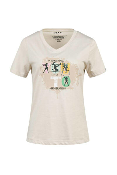 2AS Outdoor Tişört, Sweatshirt