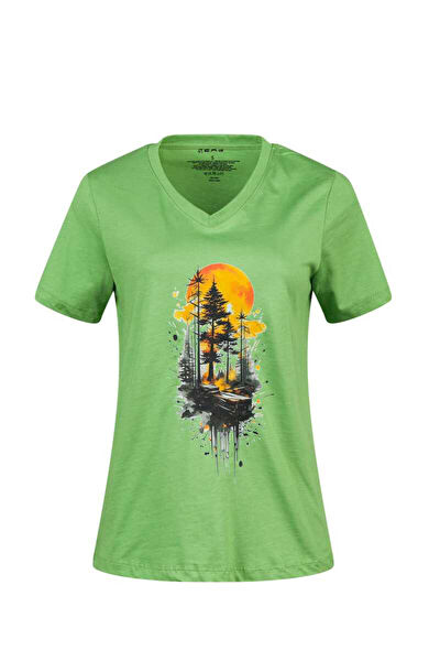 2AS Outdoor Tişört, Sweatshirt