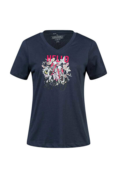 2AS Outdoor Tişört, Sweatshirt