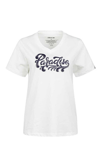 2AS Outdoor Tişört, Sweatshirt