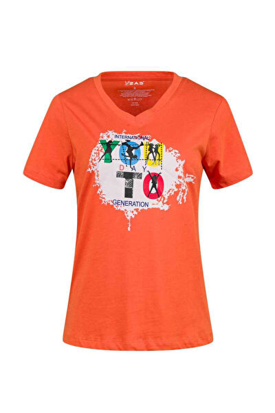 2AS Outdoor Tişört, Sweatshirt