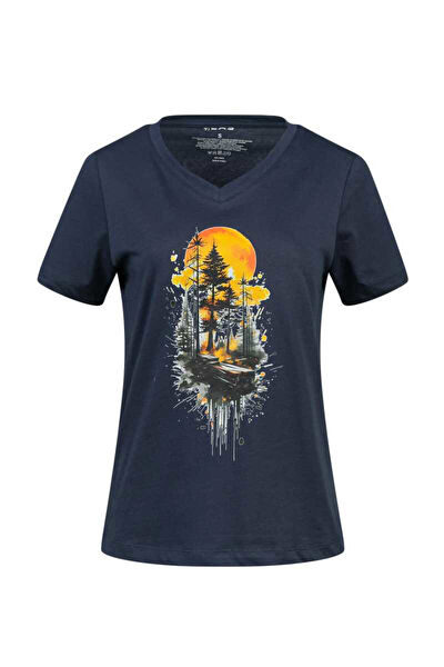 2AS Outdoor Tişört, Sweatshirt