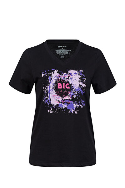 2AS Outdoor Tişört, Sweatshirt