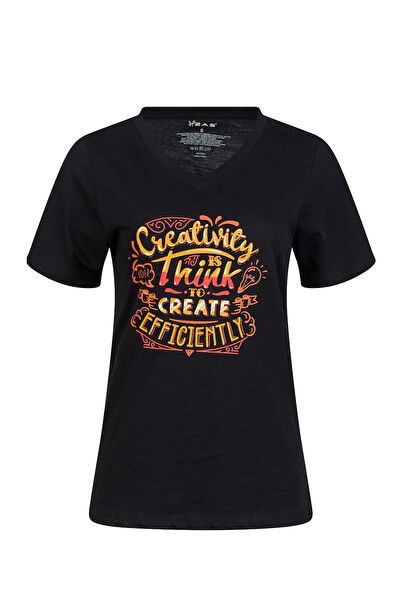 2AS Outdoor Tişört, Sweatshirt