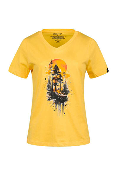 2AS Outdoor Tişört, Sweatshirt