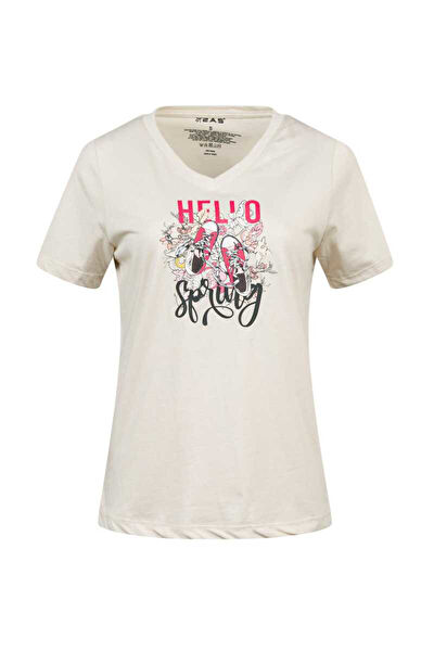 2AS Outdoor Tişört, Sweatshirt