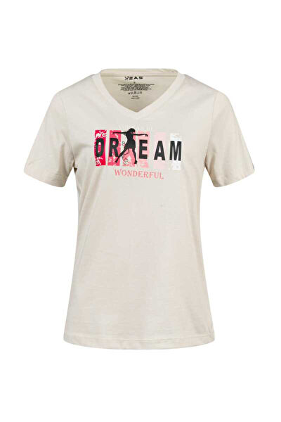 2AS Outdoor Tişört, Sweatshirt