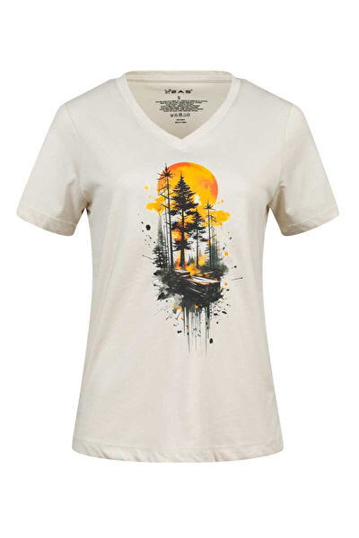 2AS Outdoor Tişört, Sweatshirt