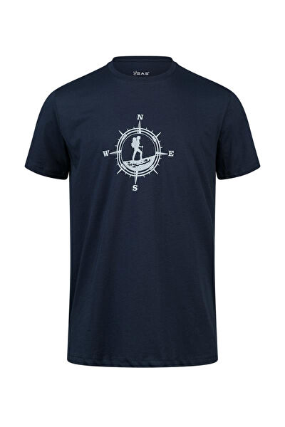 2AS Outdoor Tişört, Sweatshirt