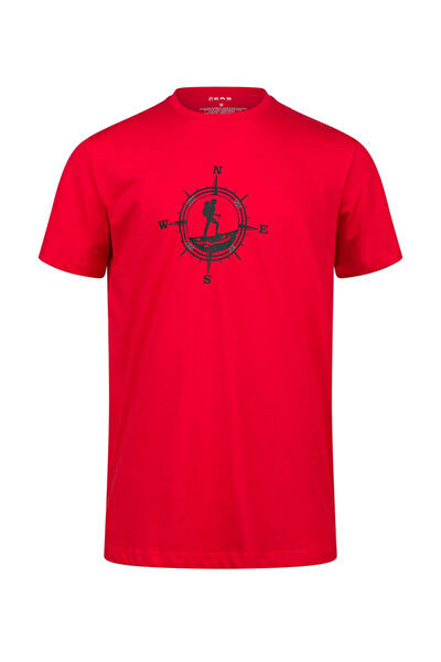 2AS Outdoor Tişört, Sweatshirt