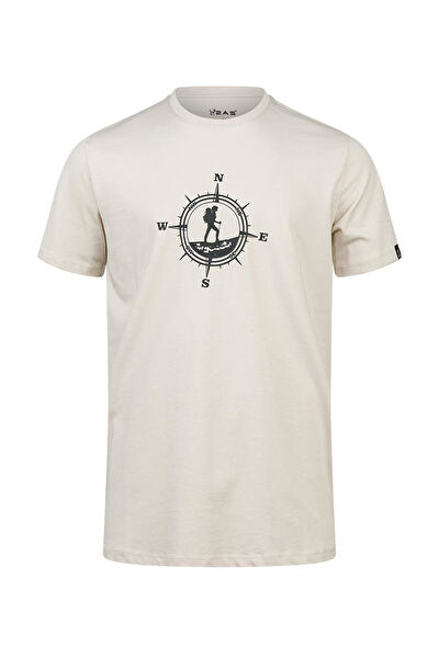 2AS Outdoor Tişört, Sweatshirt