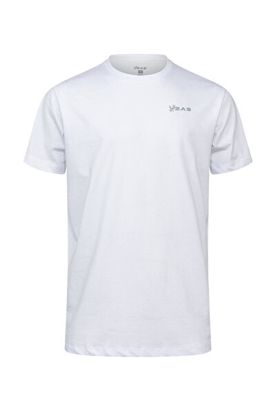 2AS Outdoor Tişört, Sweatshirt