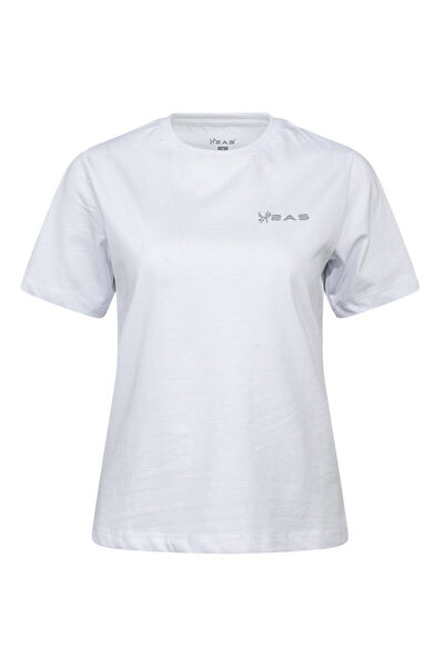 2AS Outdoor Tişört, Sweatshirt