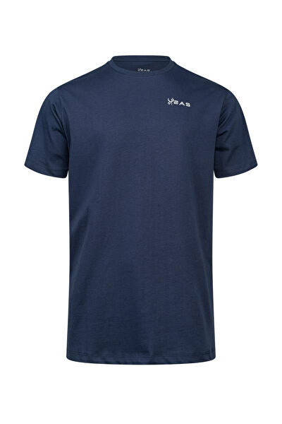 2AS Outdoor Tişört, Sweatshirt