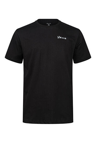 2AS Outdoor Tişört, Sweatshirt